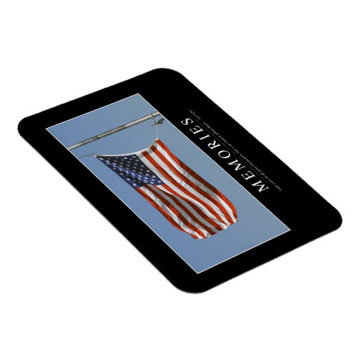 Erinnerungen: Inspiration 2 Magnet (Rechte Seite)