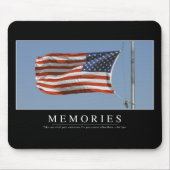 Erinnerungen: Inspiration 2 Mousepad (Vorne)