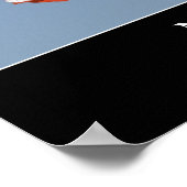 Erinnerungen: Inspiration 2 Poster (Ecke)