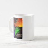 Erinnerungen_ Kaffeetasse (Vorderseite Links)