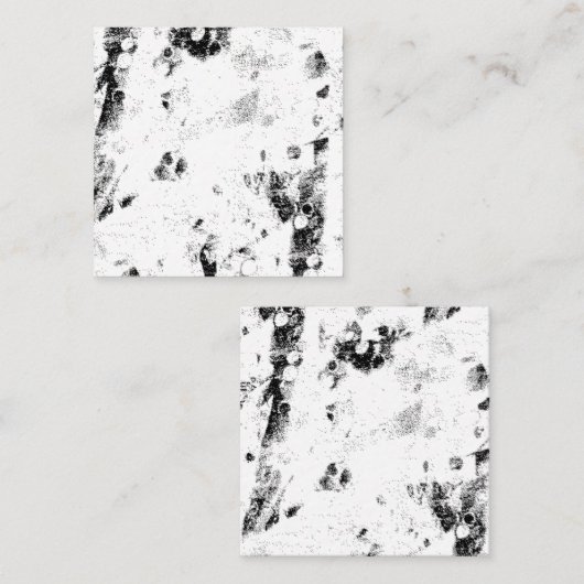 Erinnerungen | Klinik, Zahnmedizin und Wellness-Ce Terminkarte (Vorne/Hinten)