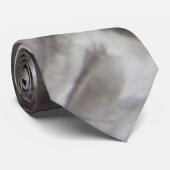 Erinnerungen Krawatte (Gerollt)