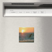 Erinnerungen.... Magnet (In Situ (Geschirrspüler))