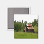 Erinnerungen.... Magnet (Vorderseite/Rückseite)