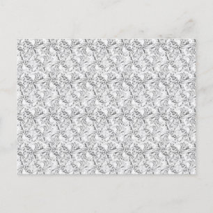 Erinnerungen mit Vintage-Postkarten gestalten Postkarte