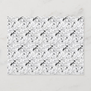 Erinnerungen mit Vintage-Postkarten gestalten Postkarte