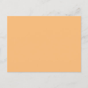 Erinnerungen mit Vintage-Postkarten gestalten Postkarte