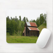 Erinnerungen... Mousepad (Mit Mouse)