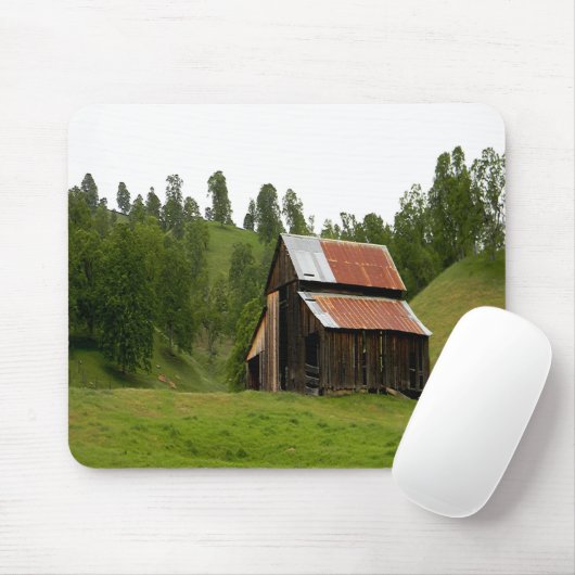 Erinnerungen... Mousepad (Mit Mouse)