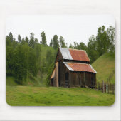 Erinnerungen... Mousepad (Vorne)