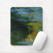 Erinnerungen Mousepad (Mit Mouse)
