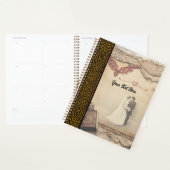 Erinnerungen Planer (Anzeige)