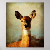 Erinnerungen Poster (Vorne)