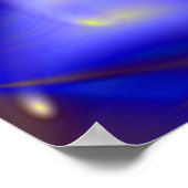 Erinnerungen. Poster (Ecke)