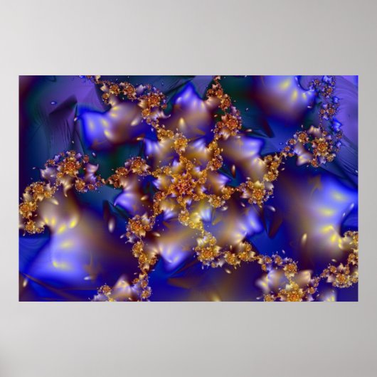 Erinnerungen. Poster (Vorne)