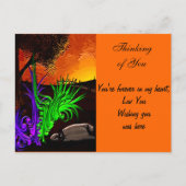 Erinnerungen_ Postkarte (Vorderseite)