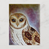 Erinnerungen Postkarte (Vorderseite)