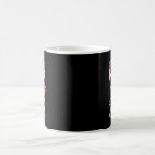 Erinnerungen Problem Heimer Heimers Bewusstsein Kaffeetasse (Mittel)