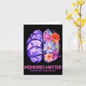 Erinnerungen Problem Heimerheimer Lila Heimerheime Karte (Gelbe Blume)