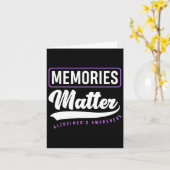 Erinnerungen Problem Heimerheimer Support Heimerhe Karte (Gelbe Blume)