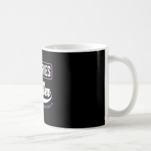 Erinnerungen Problem Heimerheimer Unterstützer Hei Kaffeetasse