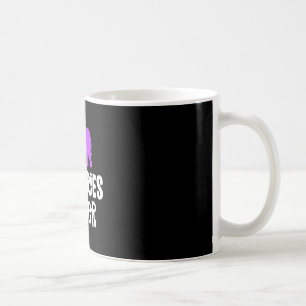 Erinnerungen Problem Heimerheimer Violettes Band B Kaffeetasse