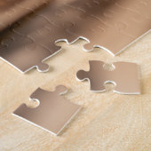 Erinnerungen Puzzle (Seite)