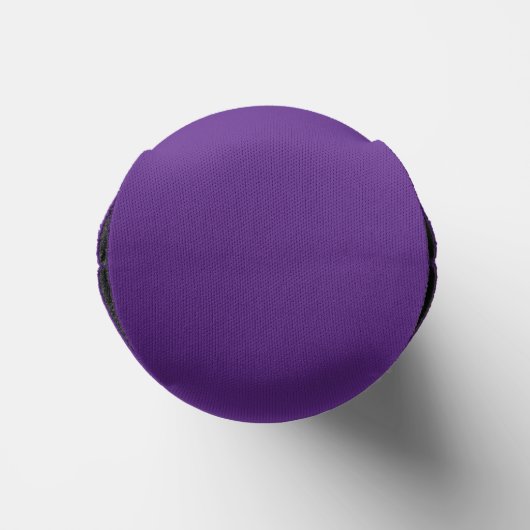 Erinnerungen Schmetterling-Tasse Selters Dosenkühler (Unterseite)