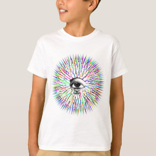 Erinnerungen T-Shirt