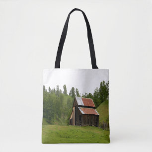 Erinnerungen... Tasche