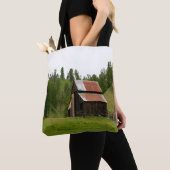 Erinnerungen... Tasche (Von Nahem)