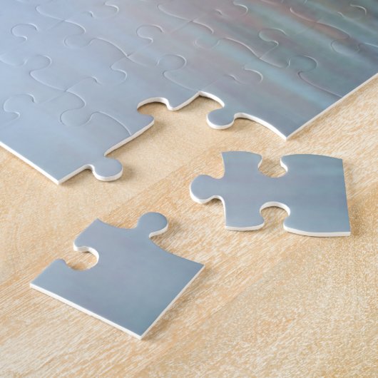 Erinnerungen von Ihnen - Aquarellbilder Puzzle (Seite)