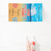 Erinnerungen zu einer Kreuzfahrt nach einer Kreuzu Banner (InSitu)