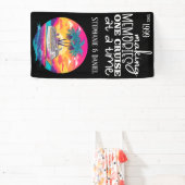 Erinnerungen zu einer Kreuzfahrt nach einer Kreuzu Banner (InSitu)