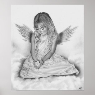 Erinnerungs-Plakat Poster