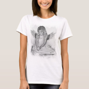 Erinnerungs-T - Shirt