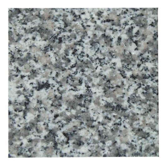 Erinnerungs Würfel (Rechts)