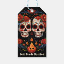 🌹 Erinnerungsblooms: Dia de Muertos 🌹 Tribut