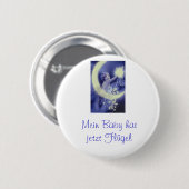 Erinnerungsbutton Button (Vorne & Hinten)
