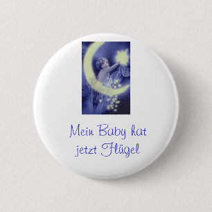 Erinnerungsbutton Button