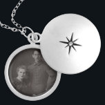 ErinnerungsFotocharme des Hochzeitscharmes | Medaillon<br><div class="desc">Fotocharme Locket-Halskette des Hochzeitscharmes | Erinnerungs

//-Anmerkung: das benutzte Foto ist nur ein Placeholderbild. Vor der Einrichtung des Druckens Sie müssen durch Ihr eigenes Foto ersetzen. Wenn Sie Hilfe bei diesem benötigen,  bitte in Verbindung treten mit mir.</div>