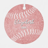 Erinnerungsgürtel Ornament Aus Metall (Vorderseite)