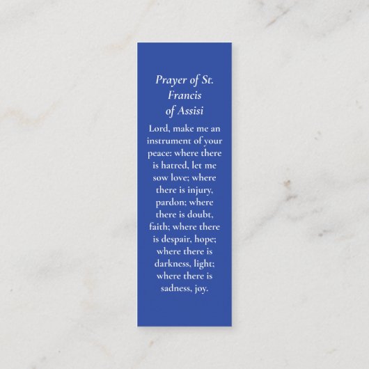 Erinnerungskarte Beileid Foto Telefonnummerkarte (Rückseite)