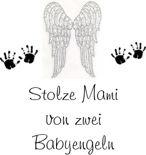 Sternenkinder Geschenke Zazzle De