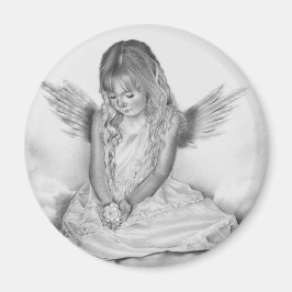 Erinnerungsmagnet Magnet