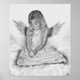 Erinnerungsposter Poster