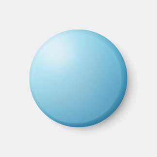Erinnerungspunkt-Gezeiten-Magnet Magnet