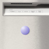 Erinnerungspunkt Mitternachtsmagnet Magnet (In Situ (Geschirrspüler))
