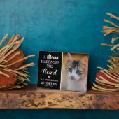 Erinnerungsstich für Foto Fotoplatte (Seite)