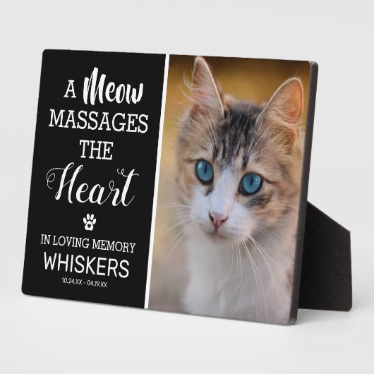 Erinnerungsstich für Foto Fotoplatte (Seite)